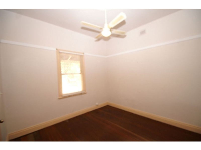 195 Washington Street, Victoria Park WA 6100