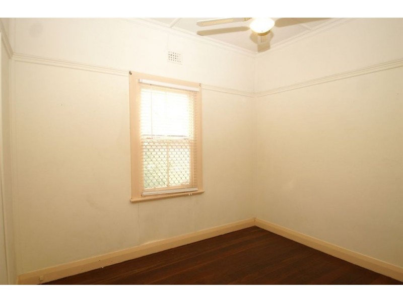 195 Washington Street, Victoria Park WA 6100