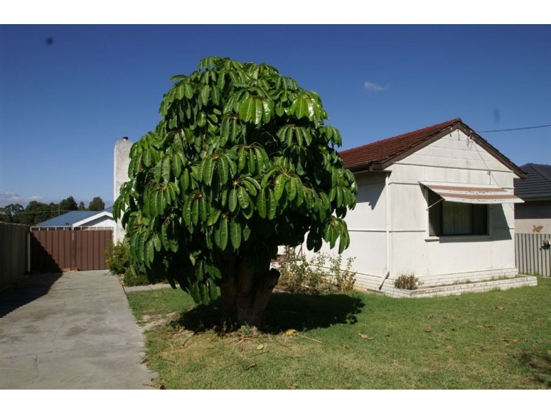 10 Page Avenue, Bentley WA 6102