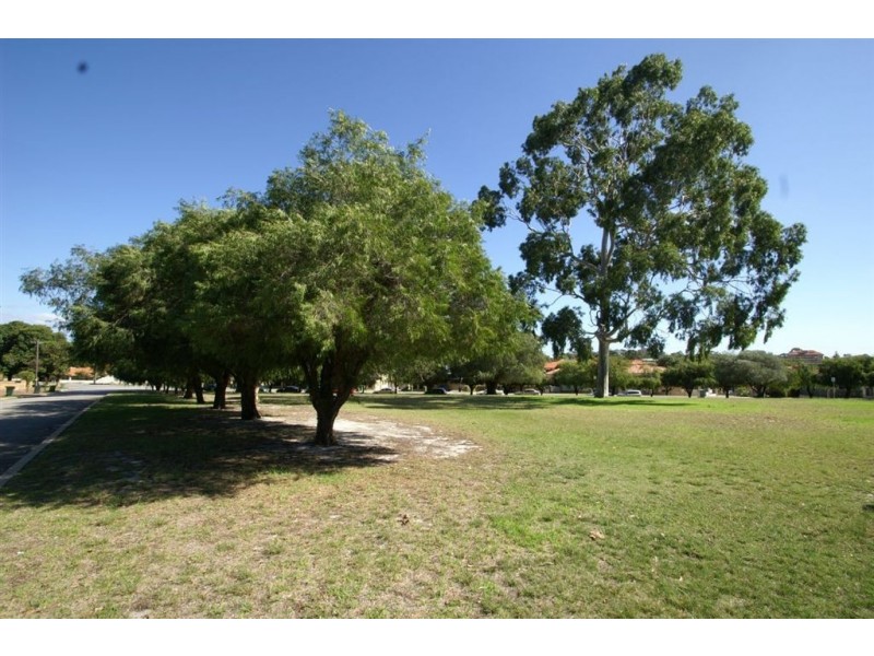 10 Page Avenue, Bentley WA 6102