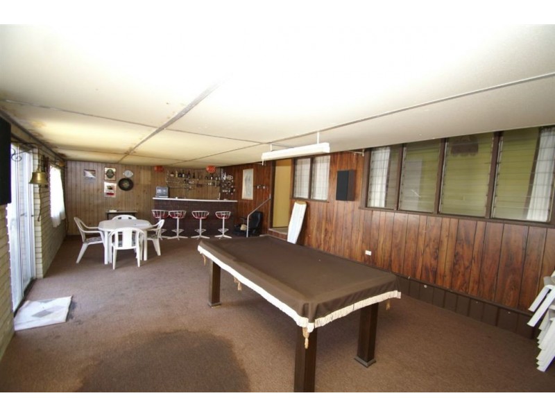 10 Page Avenue, Bentley WA 6102