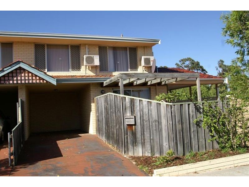 2 Somerset Street, East Victoria Park WA 6101