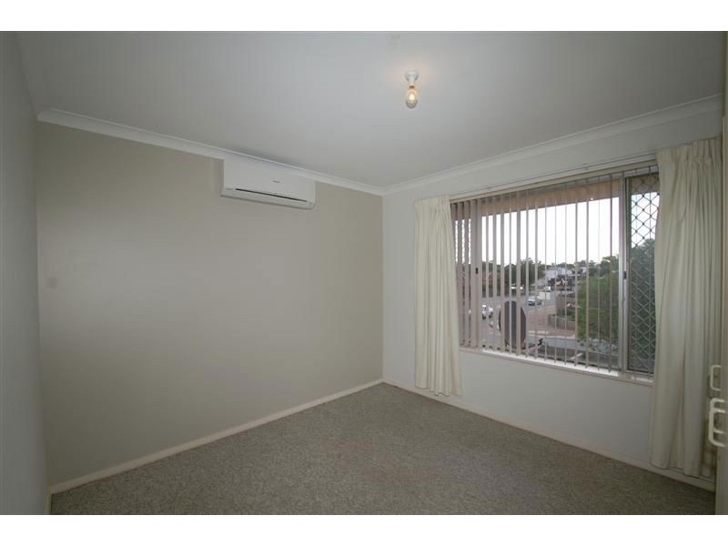 2 Somerset Street, East Victoria Park WA 6101