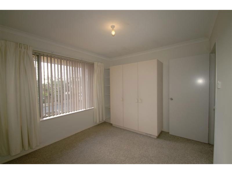 2 Somerset Street, East Victoria Park WA 6101