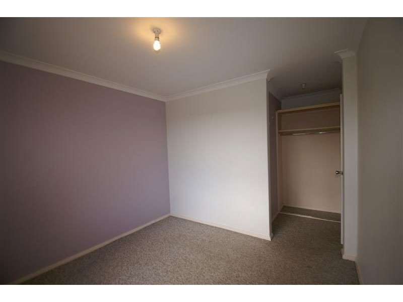 2 Somerset Street, East Victoria Park WA 6101