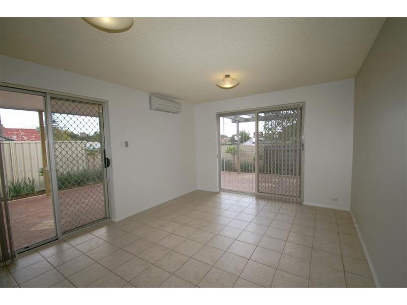 2 Somerset Street, East Victoria Park WA 6101