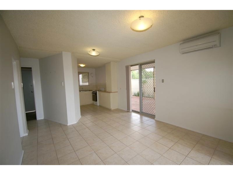 2 Somerset Street, East Victoria Park WA 6101