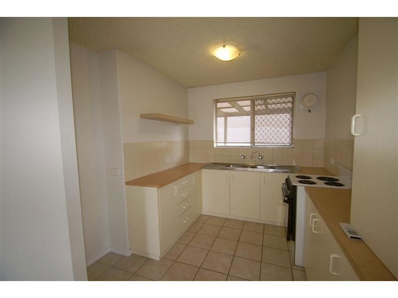 2 Somerset Street, East Victoria Park WA 6101