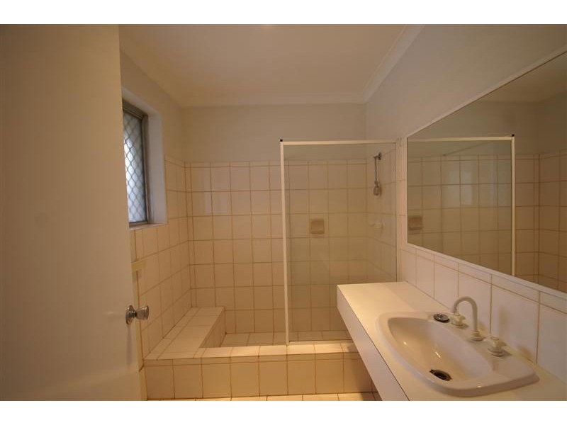 2 Somerset Street, East Victoria Park WA 6101