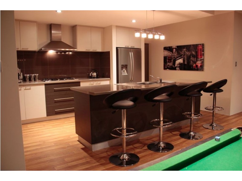 170A Hubert Street, East Victoria Park WA 6101