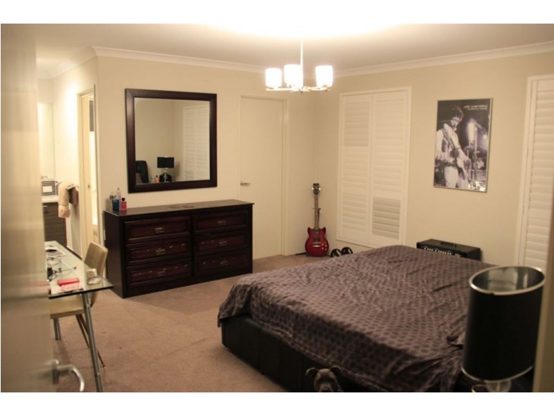 170A Hubert Street, East Victoria Park WA 6101