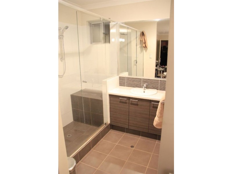 170A Hubert Street, East Victoria Park WA 6101