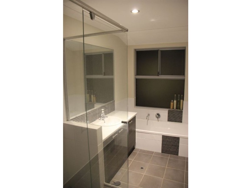 170A Hubert Street, East Victoria Park WA 6101