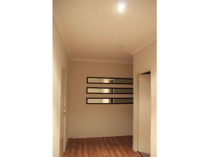 170A Hubert Street, East Victoria Park WA 6101