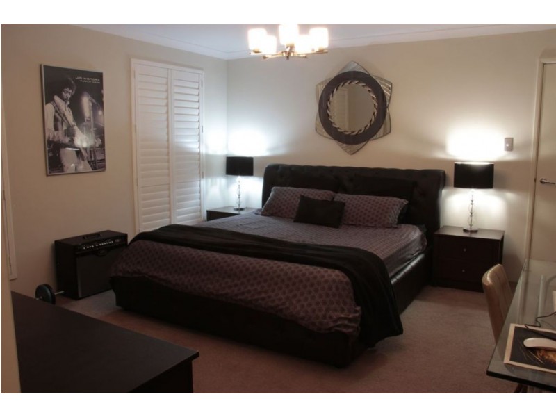 170A Hubert Street, East Victoria Park WA 6101