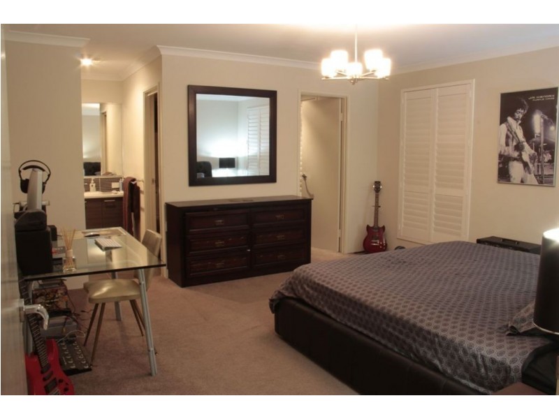 170A Hubert Street, East Victoria Park WA 6101