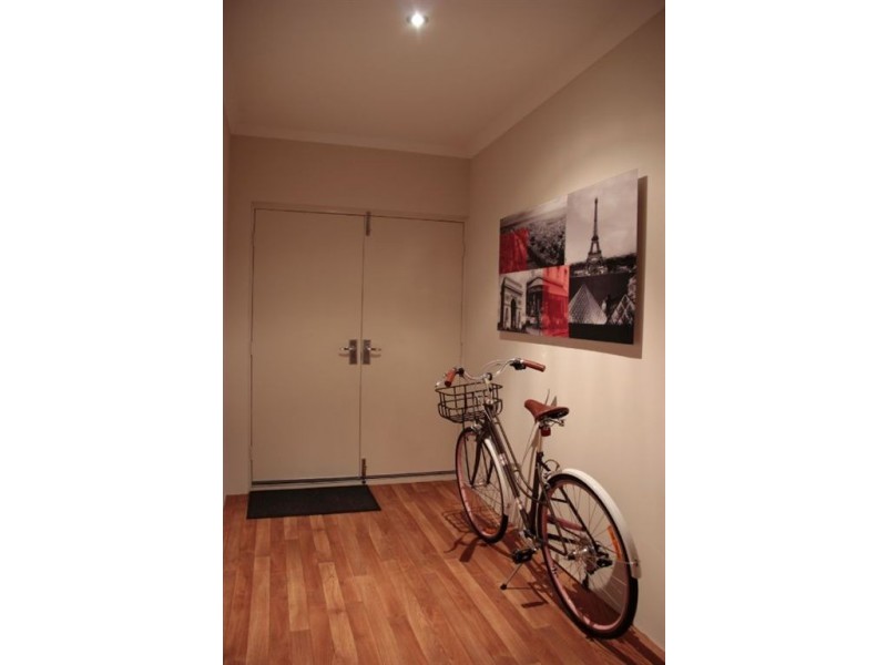 170A Hubert Street, East Victoria Park WA 6101