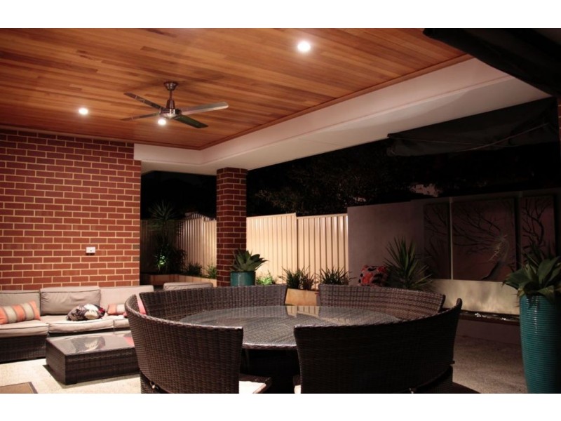 170A Hubert Street, East Victoria Park WA 6101