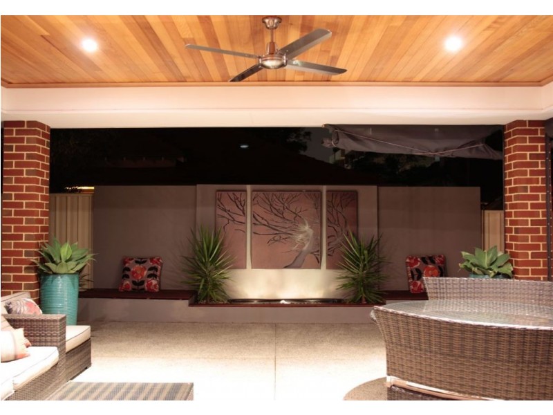 170A Hubert Street, East Victoria Park WA 6101