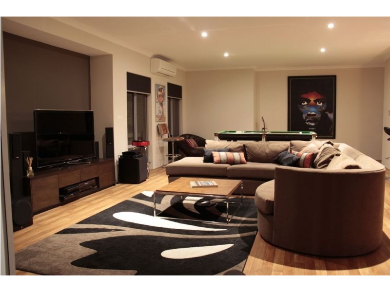 170A Hubert Street, East Victoria Park WA 6101