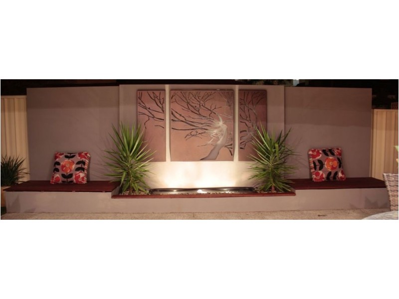 170A Hubert Street, East Victoria Park WA 6101