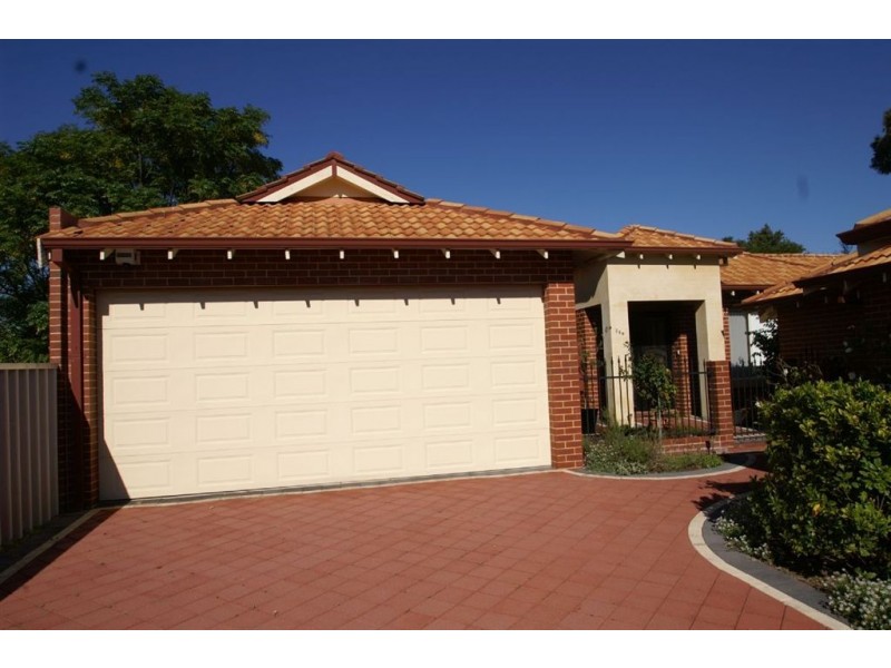 28B Rathay Street, Victoria Park WA 6100