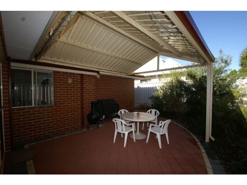 28B Rathay Street, Victoria Park WA 6100