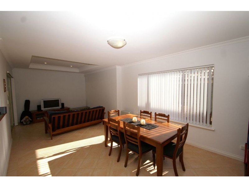 28B Rathay Street, Victoria Park WA 6100