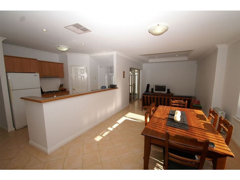 28B Rathay Street, Victoria Park WA 6100