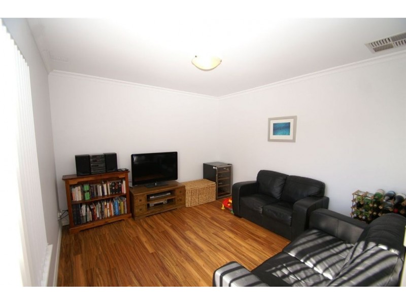 28B Rathay Street, Victoria Park WA 6100