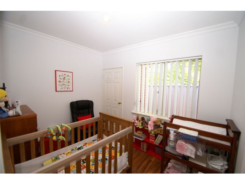 28B Rathay Street, Victoria Park WA 6100