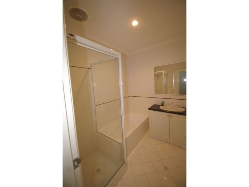 28B Rathay Street, Victoria Park WA 6100