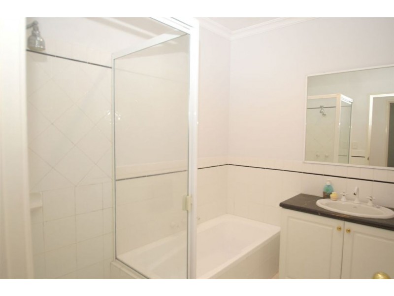 28B Rathay Street, Victoria Park WA 6100