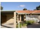 26/35 Winnacott Street, Willagee WA 6156
