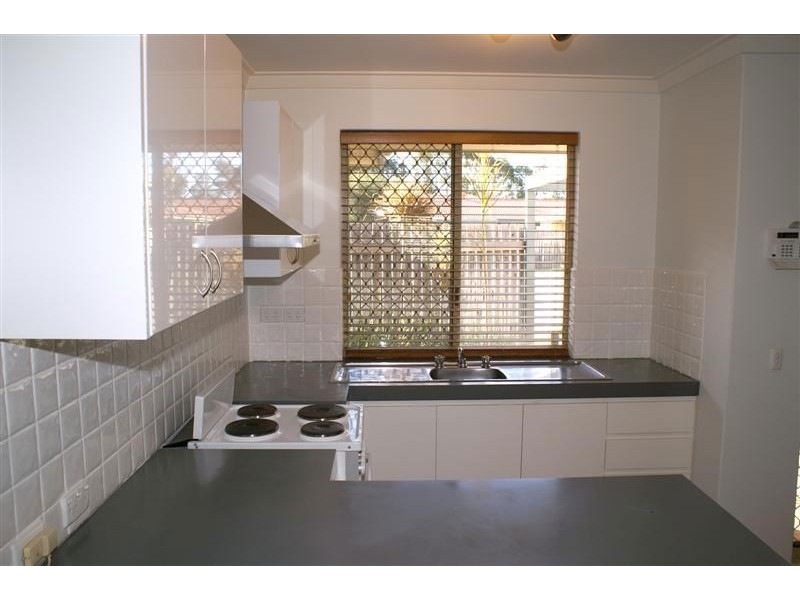 26/35 Winnacott Street, Willagee WA 6156