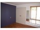 26/35 Winnacott Street, Willagee WA 6156