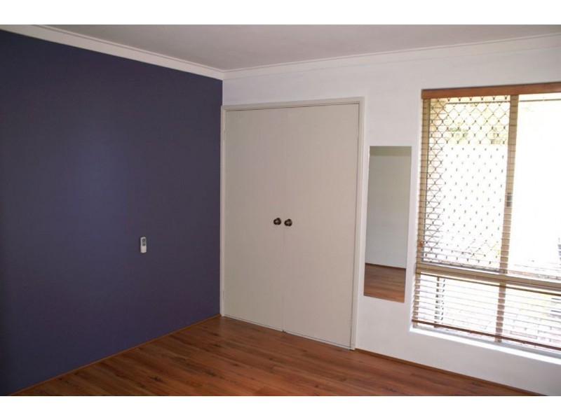 26/35 Winnacott Street, Willagee WA 6156