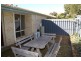 26/35 Winnacott Street, Willagee WA 6156