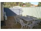 26/35 Winnacott Street, Willagee WA 6156