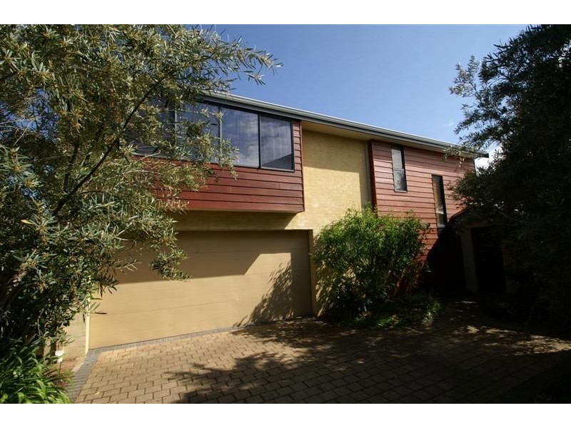 55C Temple Street, Victoria Park WA 6100