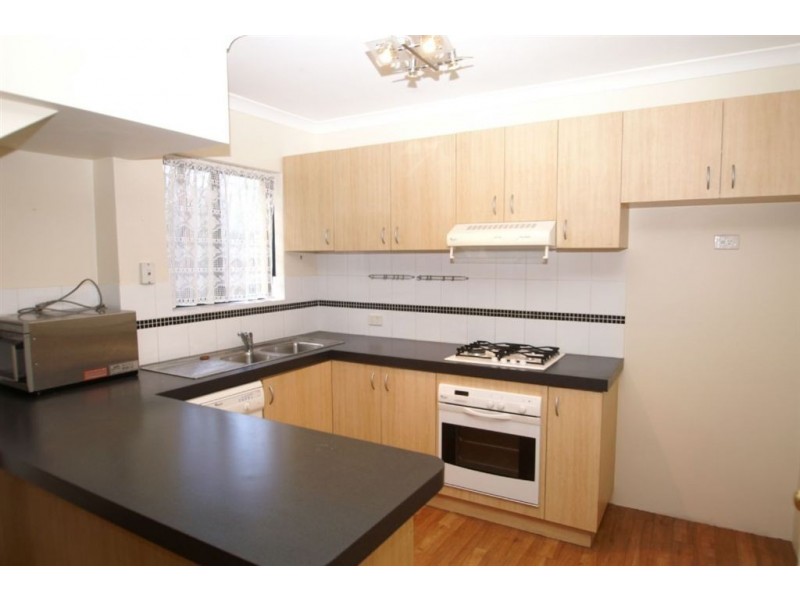 55C Temple Street, Victoria Park WA 6100