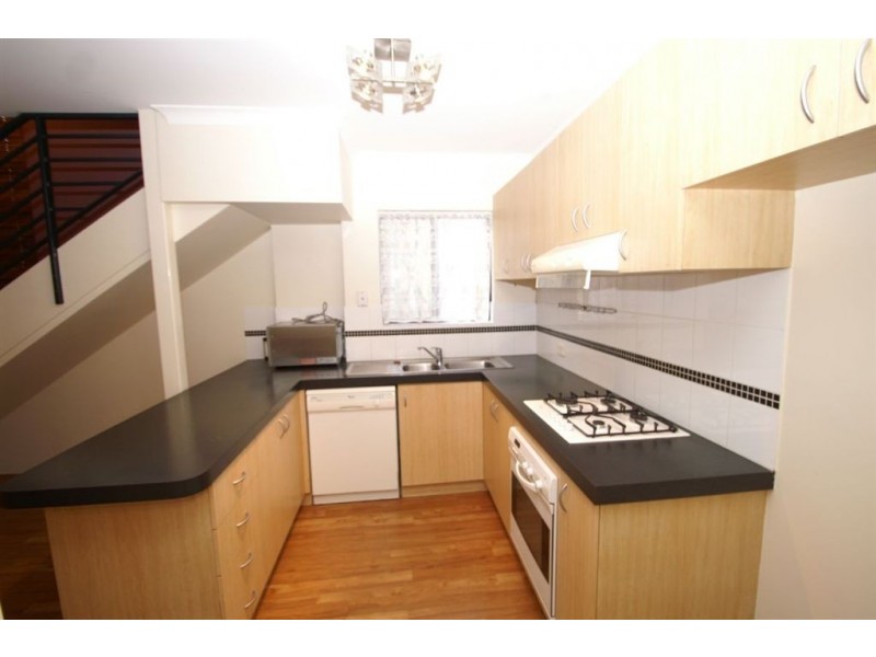 55C Temple Street, Victoria Park WA 6100