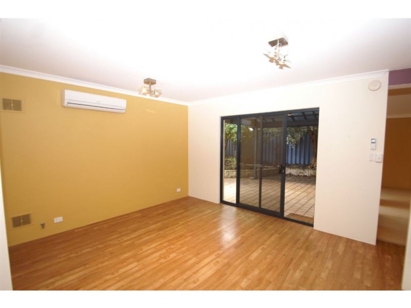 55C Temple Street, Victoria Park WA 6100