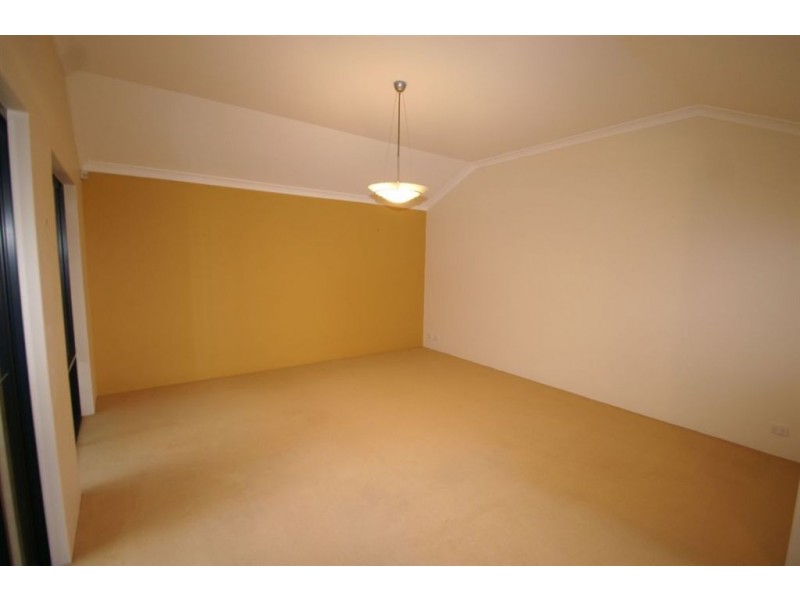 55C Temple Street, Victoria Park WA 6100