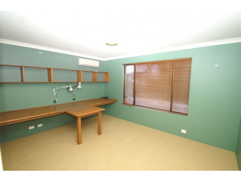 55C Temple Street, Victoria Park WA 6100