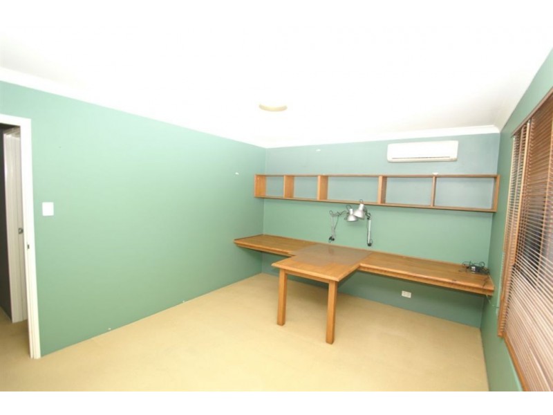 55C Temple Street, Victoria Park WA 6100