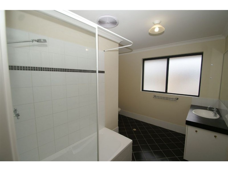 55C Temple Street, Victoria Park WA 6100