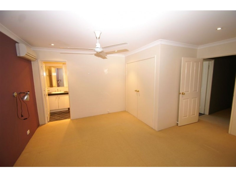 55C Temple Street, Victoria Park WA 6100