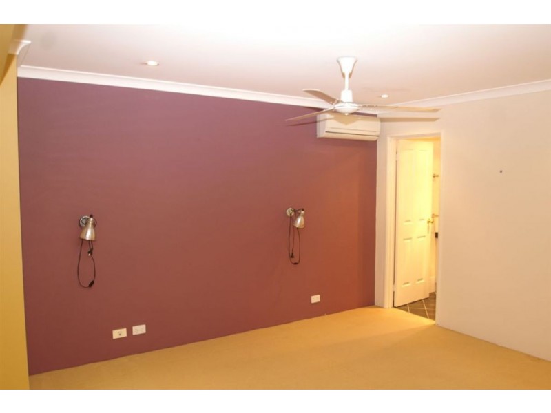 55C Temple Street, Victoria Park WA 6100