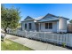A/21 Kent Street, Victoria Park WA 6100